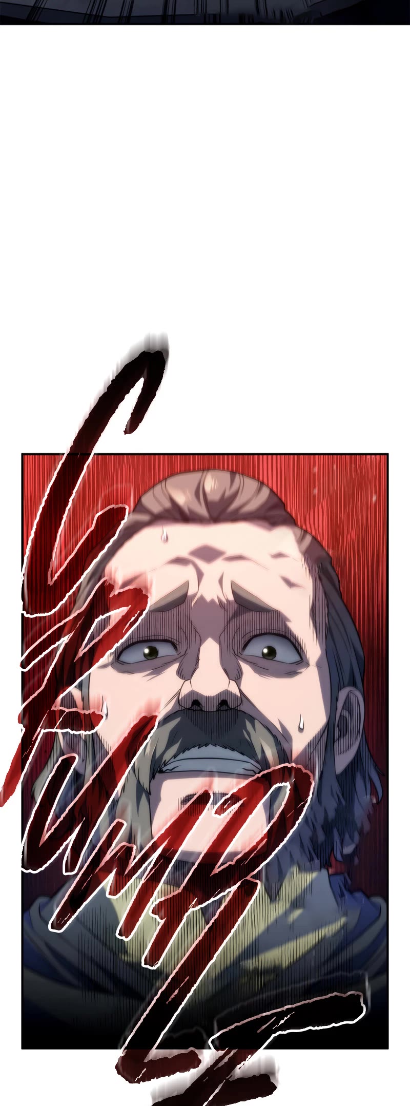 Revenge of the Sword Clan's Hound chapter 45 page 32