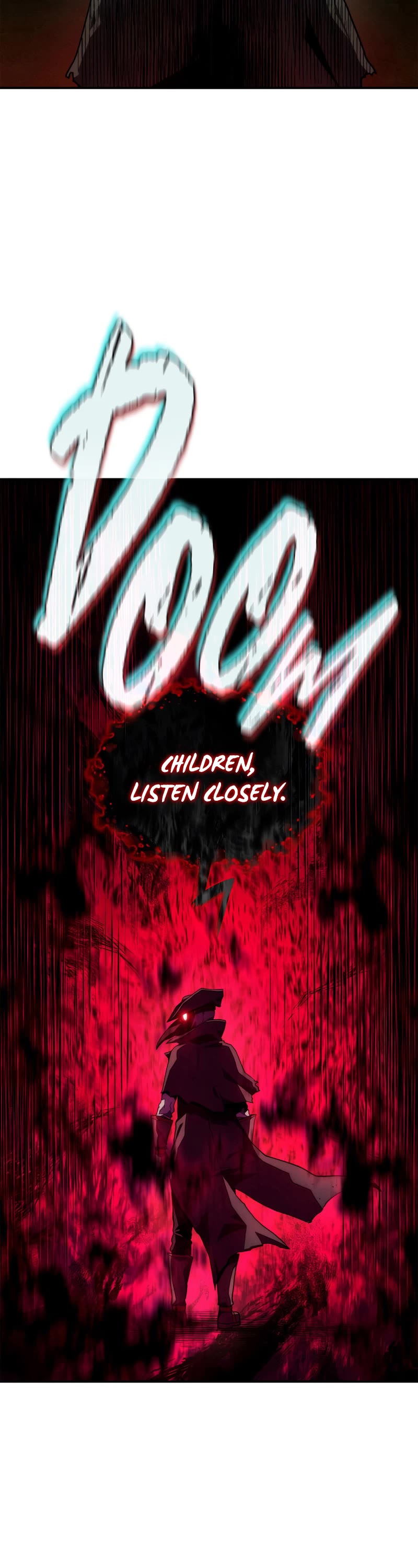 Revenge of the Sword Clan's Hound chapter 45 page 55