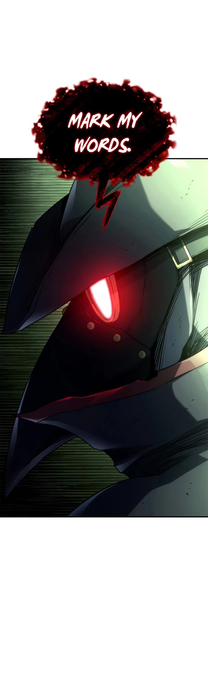 Revenge of the Sword Clan's Hound chapter 45 page 57