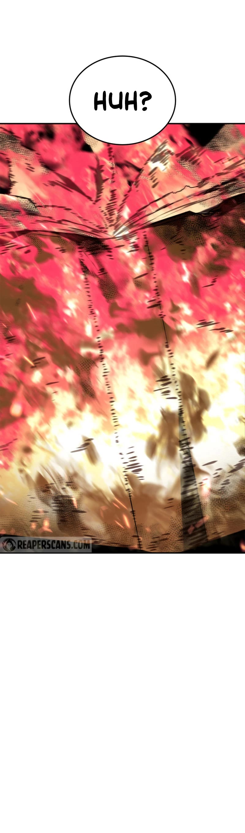 Revenge of the Sword Clan's Hound chapter 46 page 57