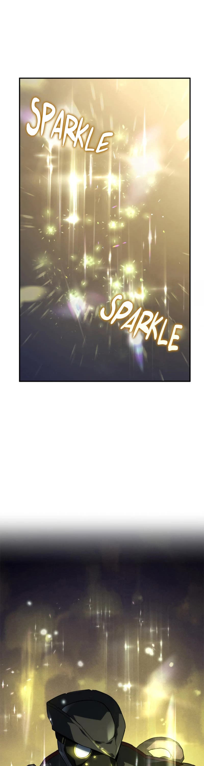 Revenge of the Sword Clan's Hound chapter 47 page 18