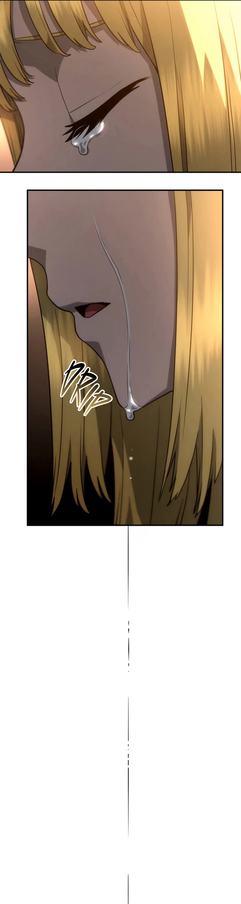 Revenge of the Sword Clan's Hound chapter 47 page 53