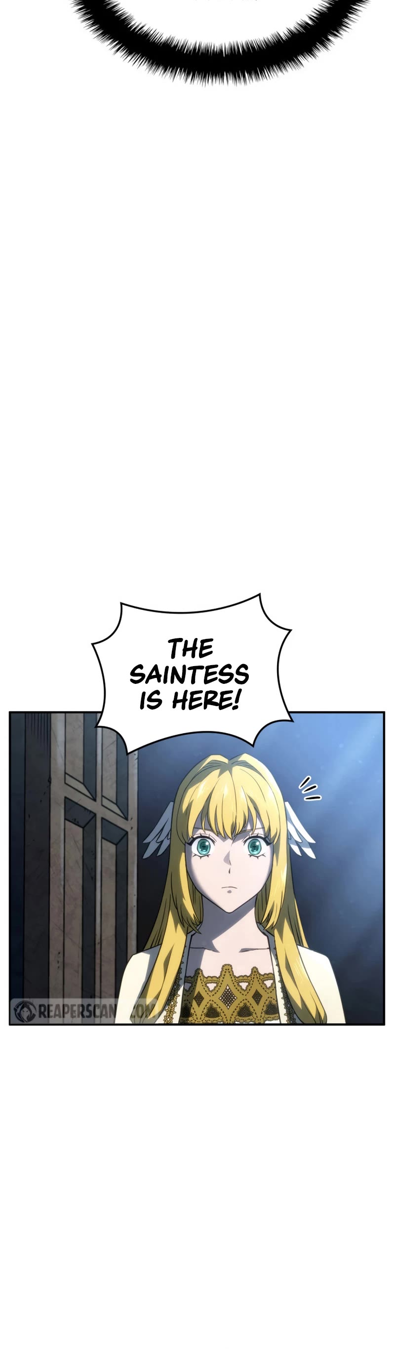 Revenge of the Sword Clan's Hound chapter 48 page 13