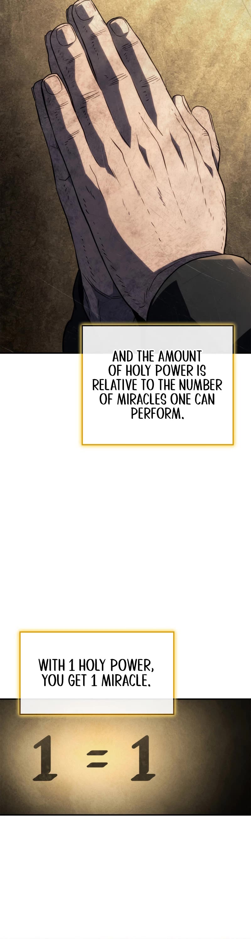 Revenge of the Sword Clan's Hound chapter 48 page 41