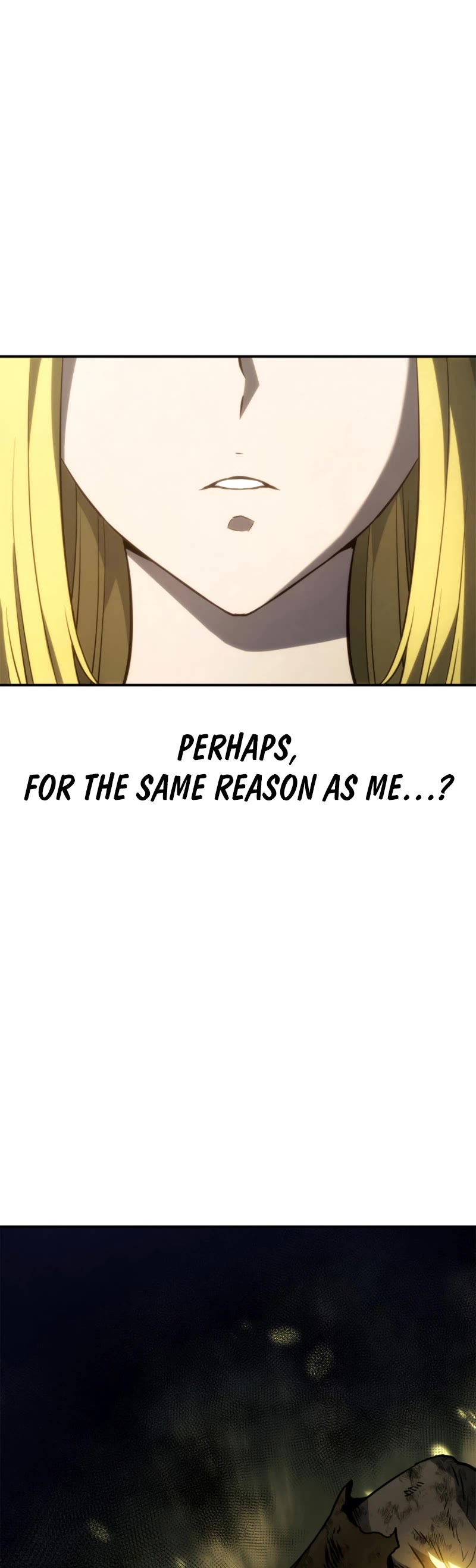 Revenge of the Sword Clan's Hound chapter 48 page 60