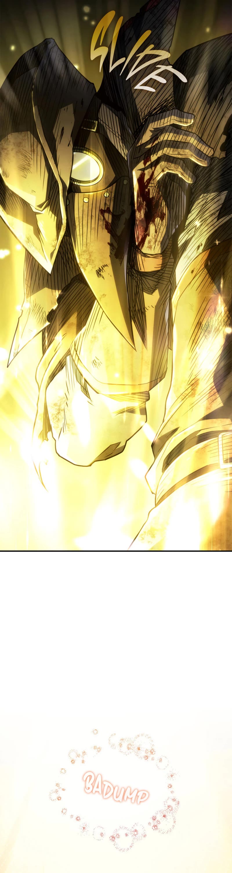 Revenge of the Sword Clan's Hound chapter 48 page 62