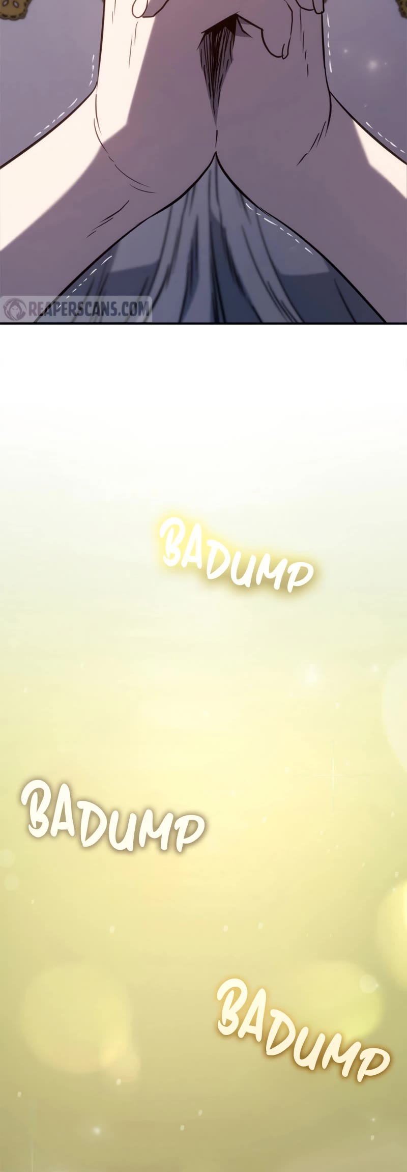 Revenge of the Sword Clan's Hound chapter 48 page 65