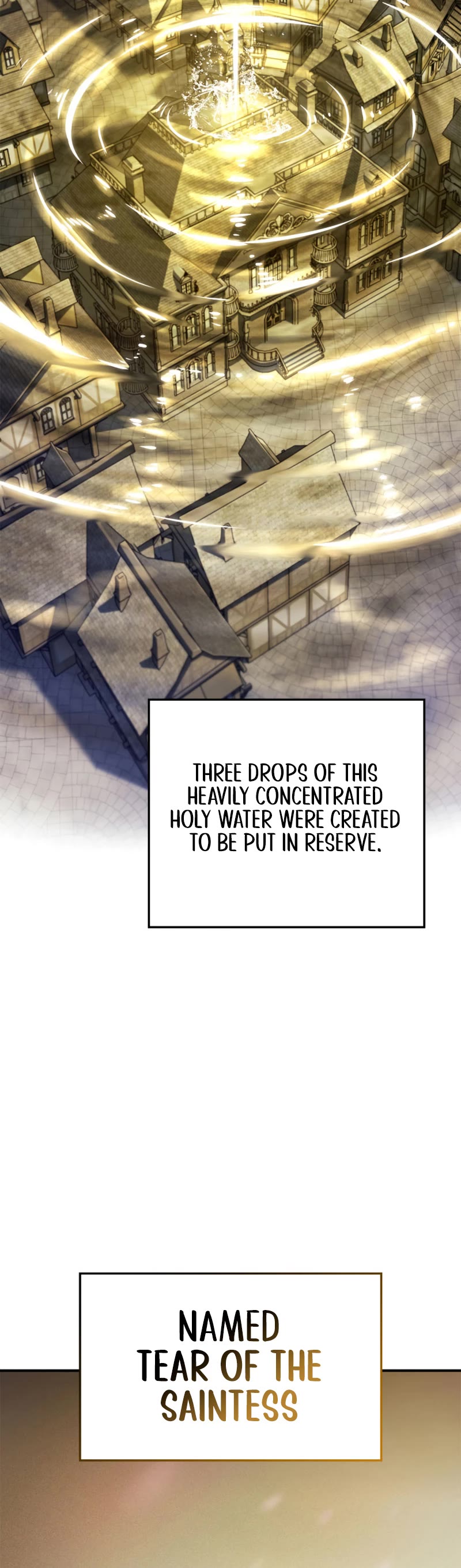 Revenge of the Sword Clan's Hound chapter 49 page 16