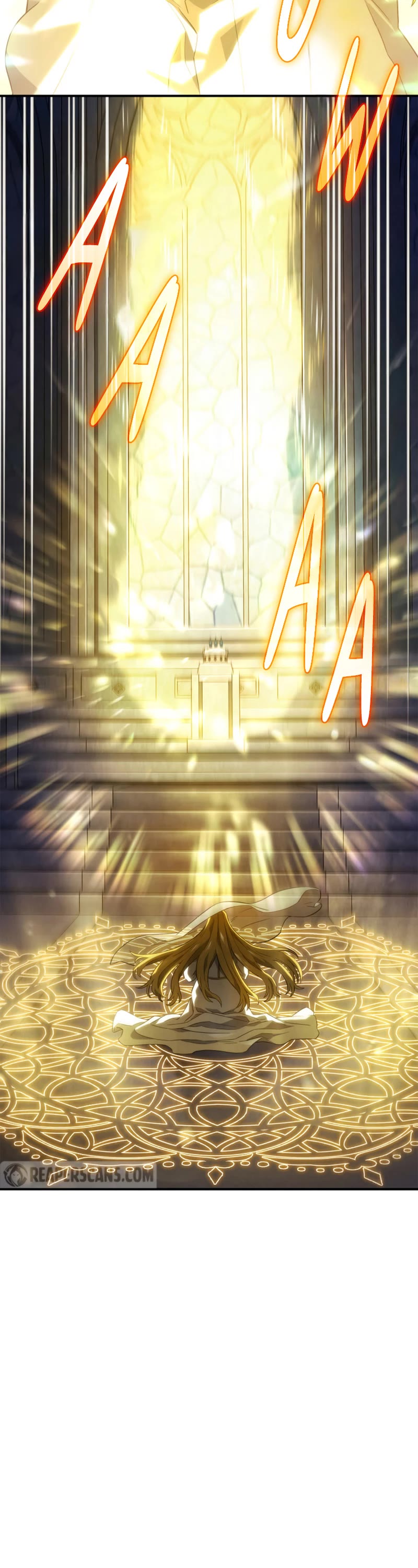 Revenge of the Sword Clan's Hound chapter 49 page 22