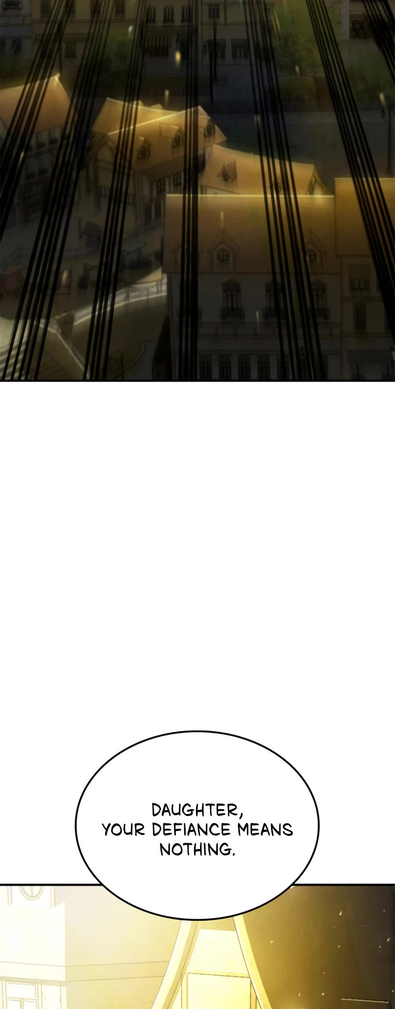 Revenge of the Sword Clan's Hound chapter 49 page 51