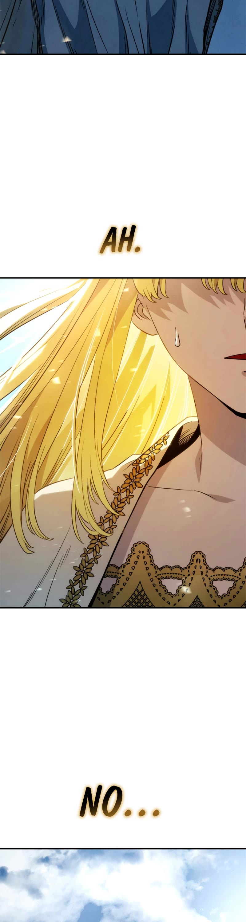 Revenge of the Sword Clan's Hound chapter 49 page 62