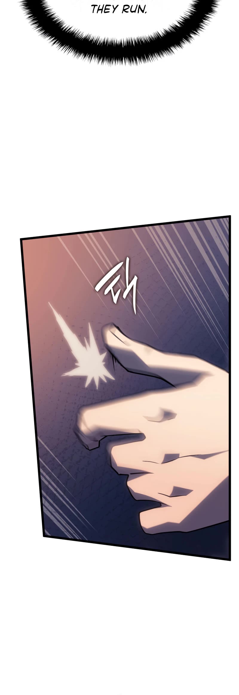 Revenge of the Sword Clan's Hound chapter 5 page 13