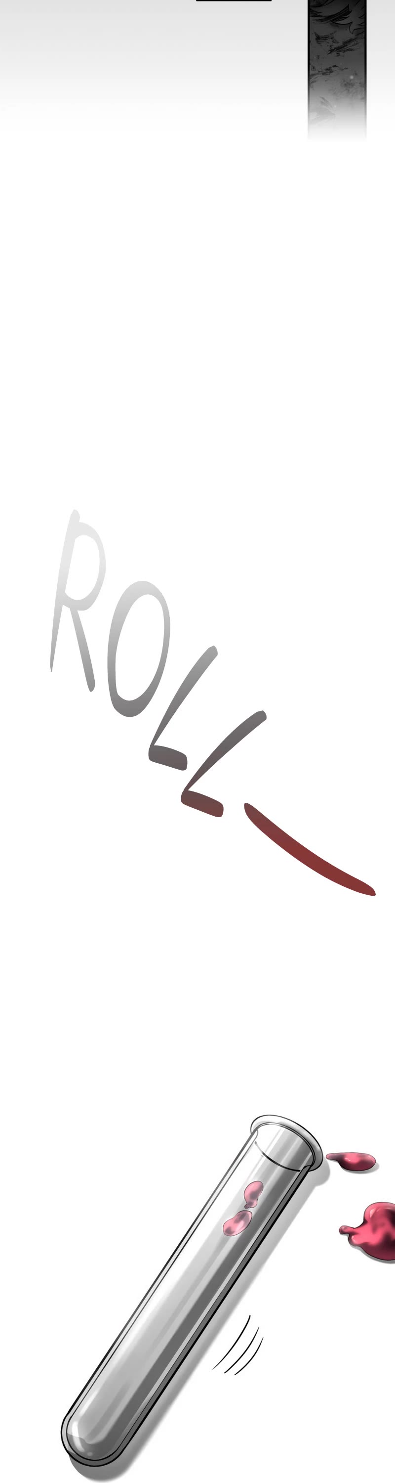 Revenge of the Sword Clan's Hound chapter 50 page 34