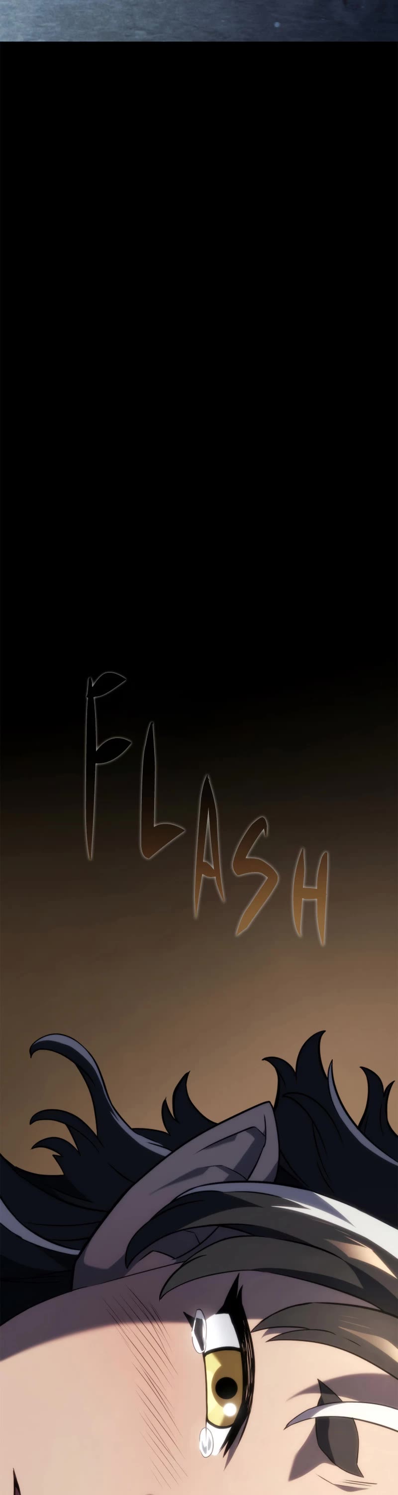 Revenge of the Sword Clan's Hound chapter 50 page 38