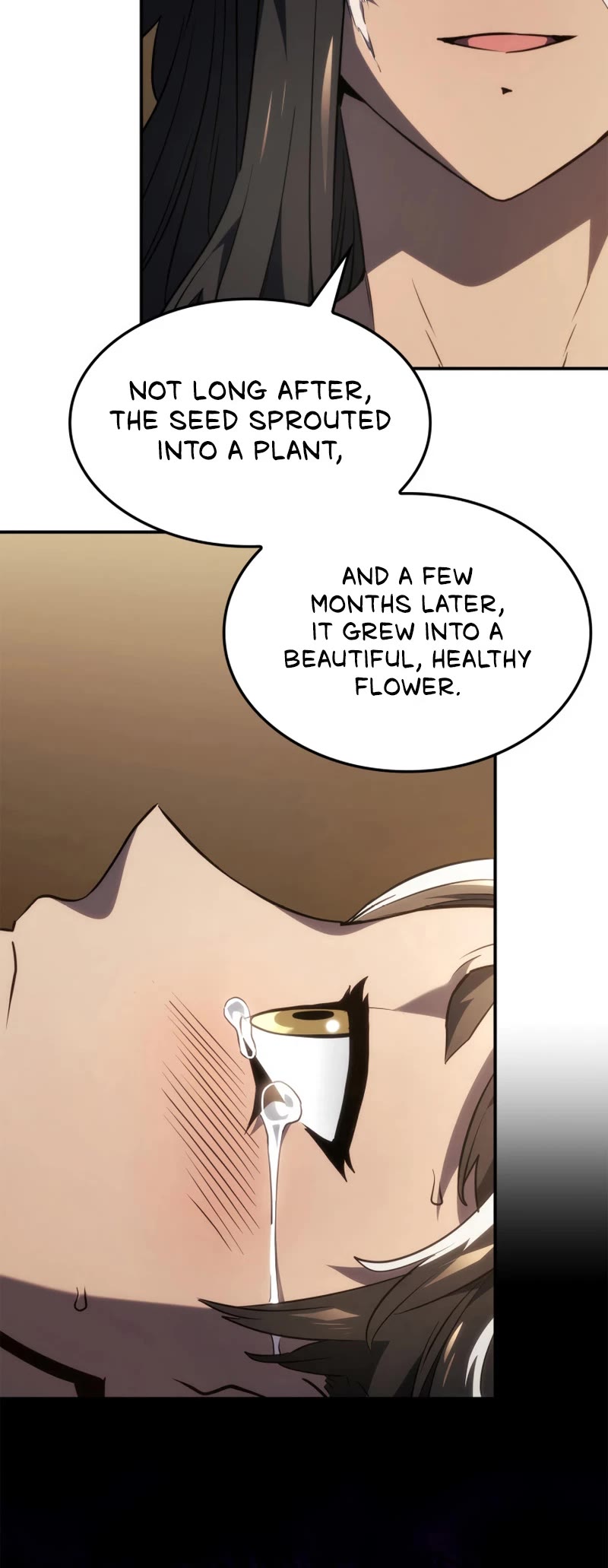 Revenge of the Sword Clan's Hound chapter 50 page 44