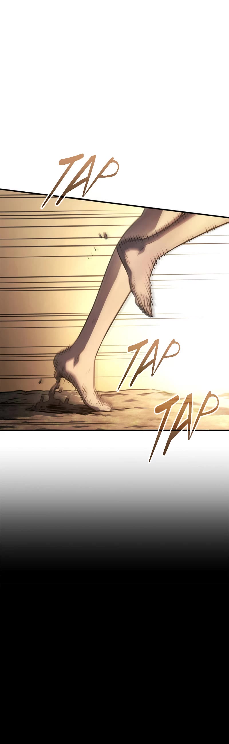 Revenge of the Sword Clan's Hound chapter 50 page 52