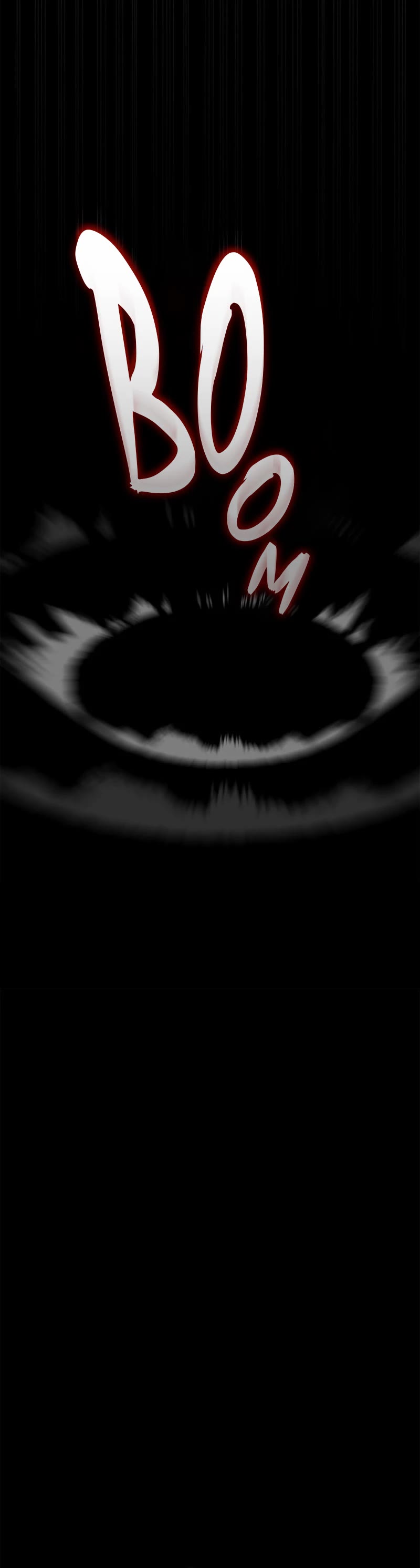 Revenge of the Sword Clan's Hound chapter 50 page 9