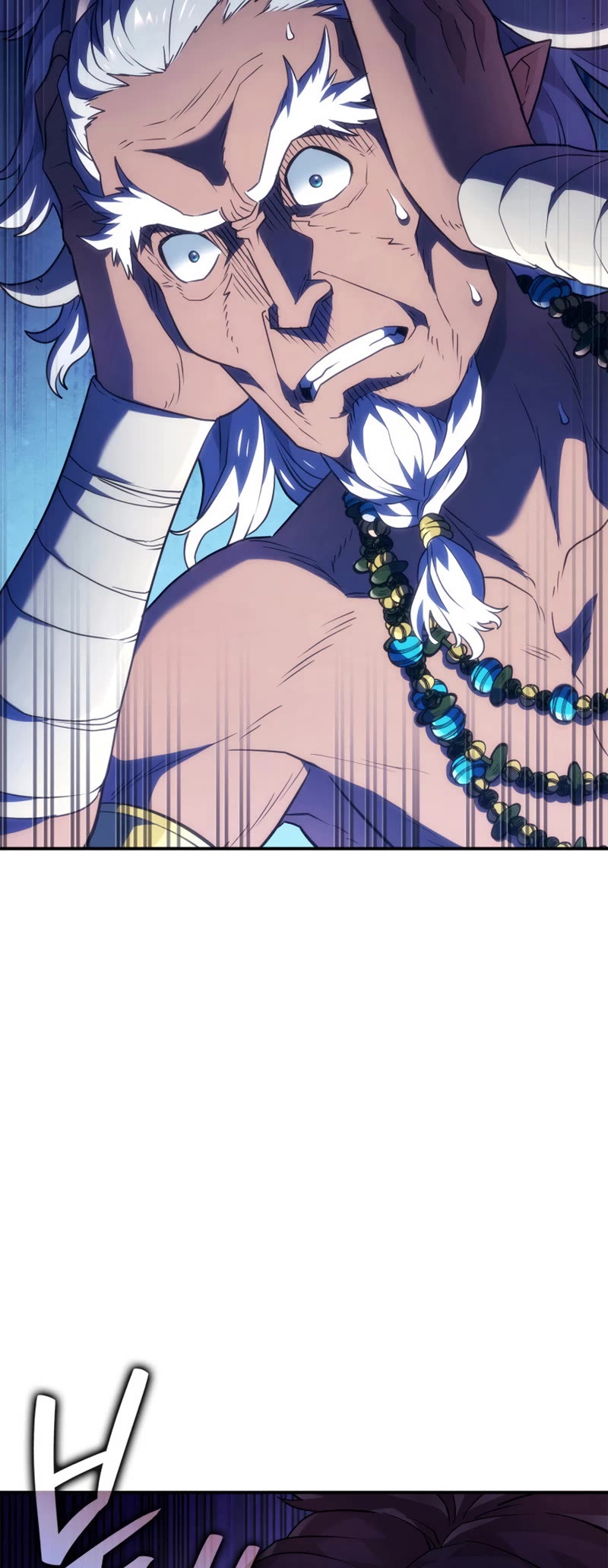 Revenge of the Sword Clan's Hound chapter 51 page 52