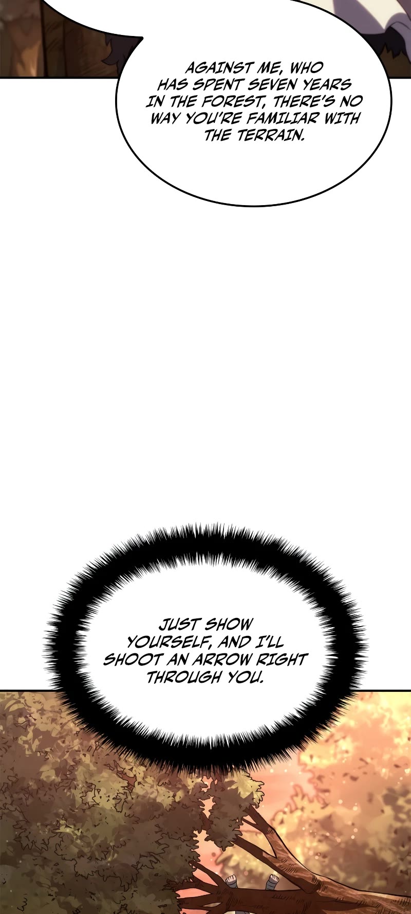 Revenge of the Sword Clan's Hound chapter 52 page 39