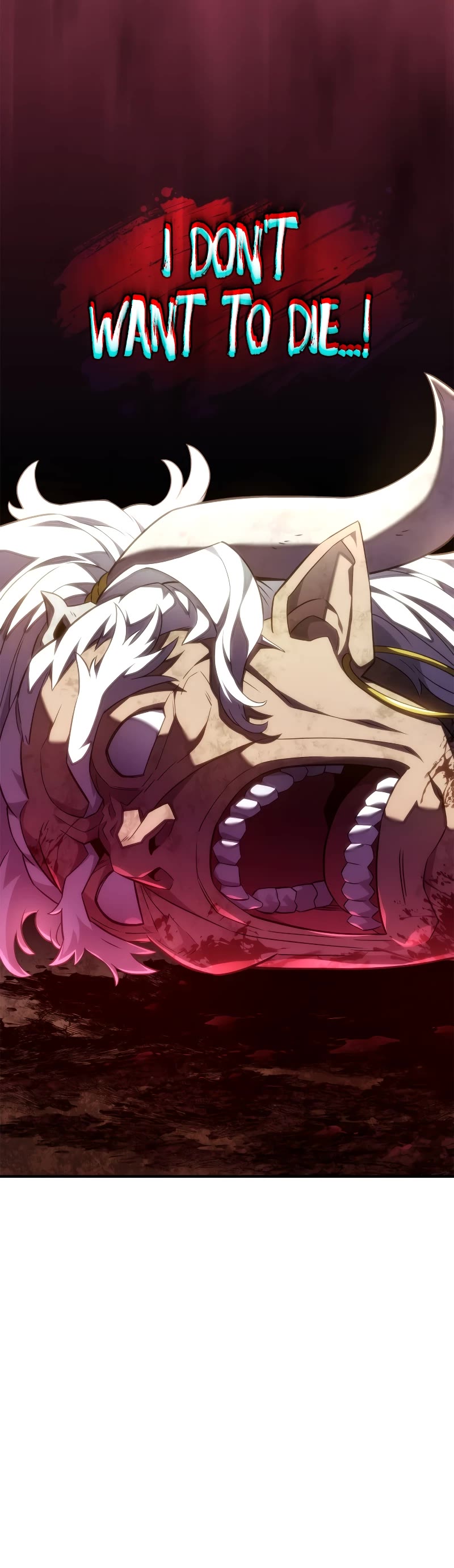 Revenge of the Sword Clan's Hound chapter 52 page 53