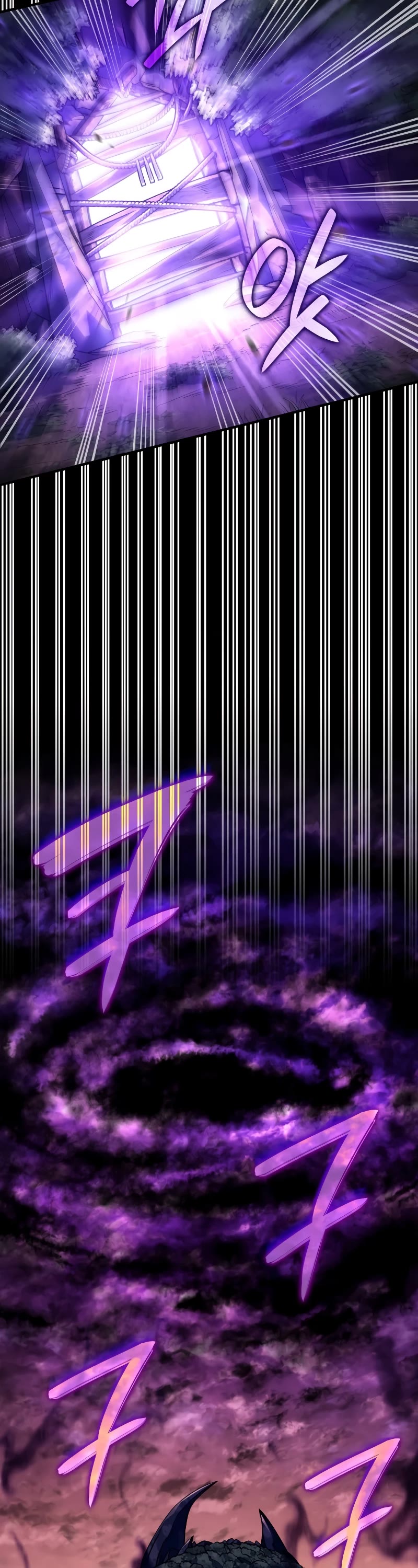 Revenge of the Sword Clan's Hound chapter 52 page 63