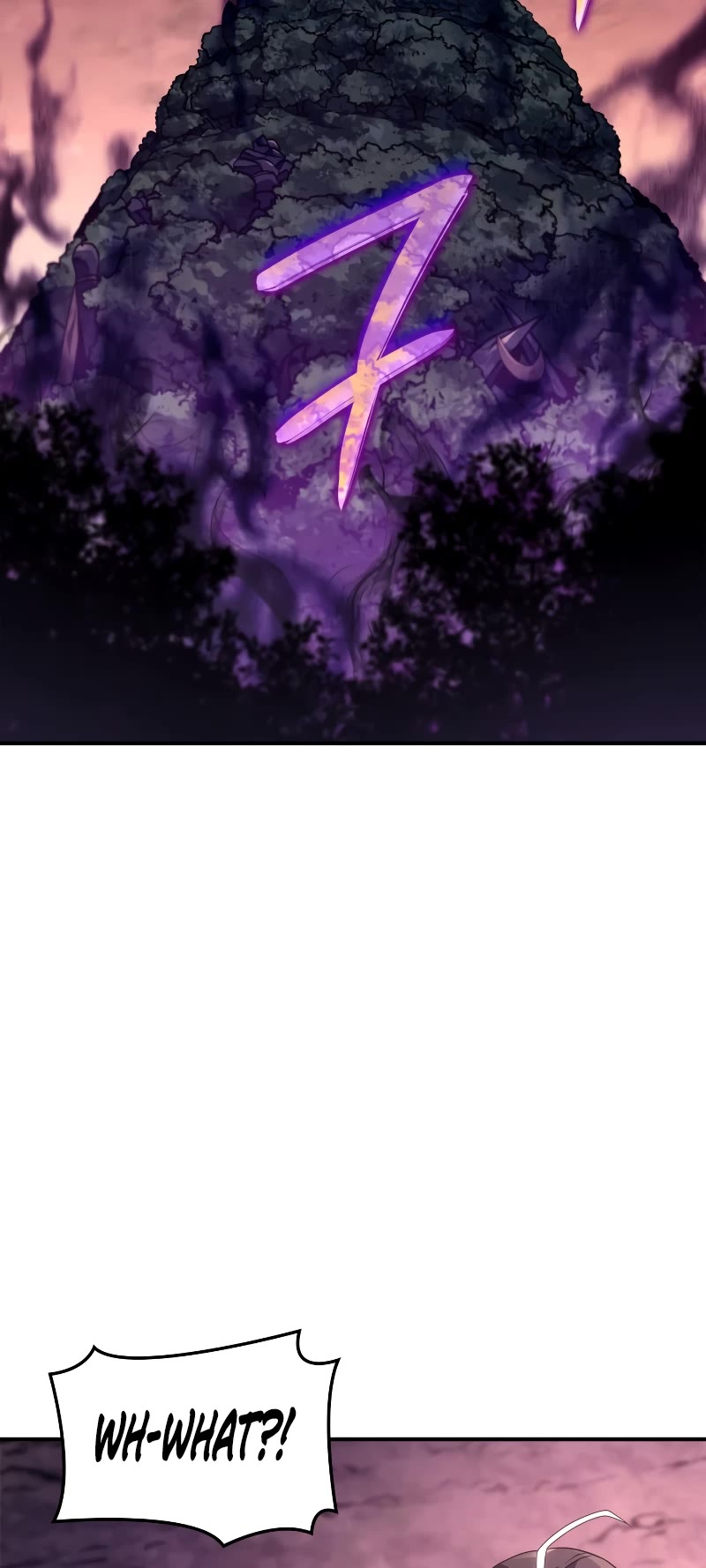 Revenge of the Sword Clan's Hound chapter 52 page 64