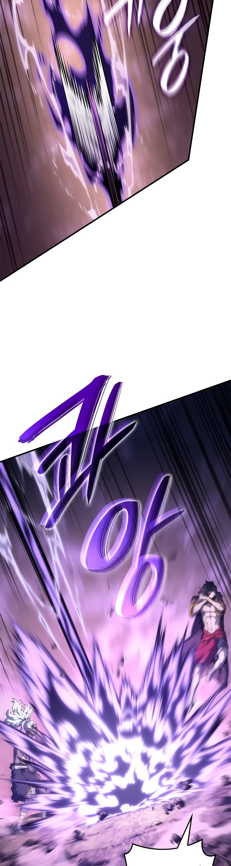 Revenge of the Sword Clan's Hound chapter 52 page 72