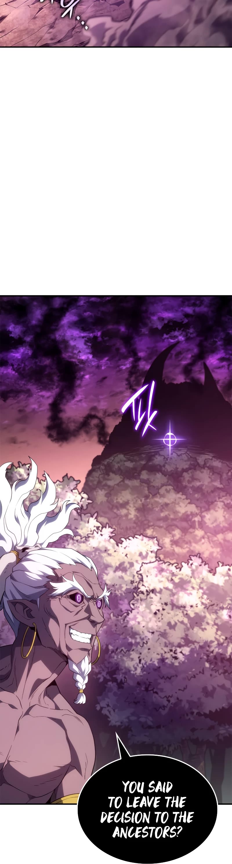 Revenge of the Sword Clan's Hound chapter 52 page 74