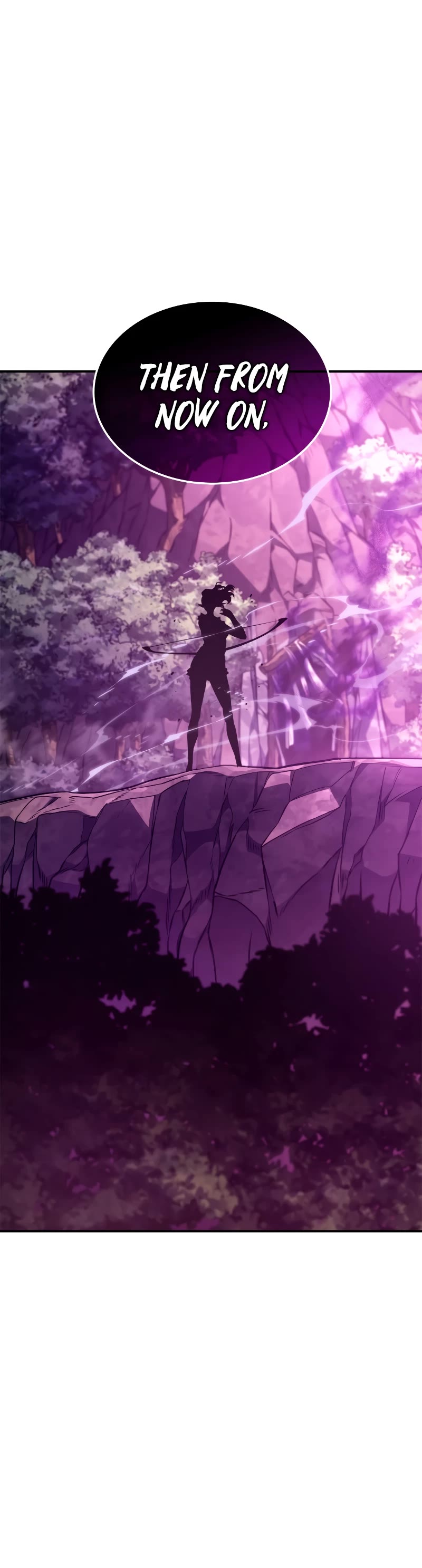 Revenge of the Sword Clan's Hound chapter 52 page 75