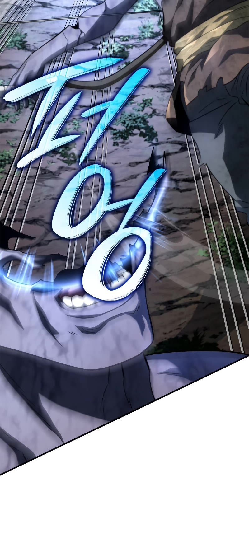 Revenge of the Sword Clan's Hound chapter 53 page 23