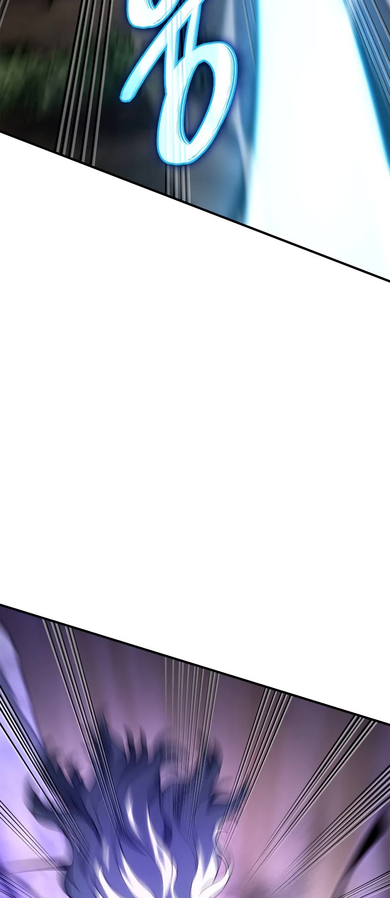 Revenge of the Sword Clan's Hound chapter 53 page 39