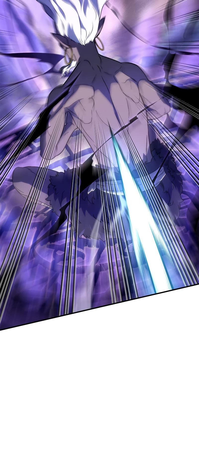 Revenge of the Sword Clan's Hound chapter 53 page 40