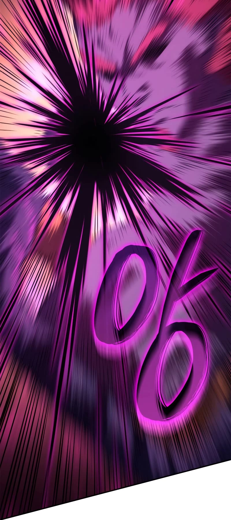 Revenge of the Sword Clan's Hound chapter 53 page 65