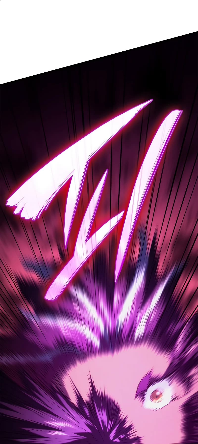 Revenge of the Sword Clan's Hound chapter 53 page 66