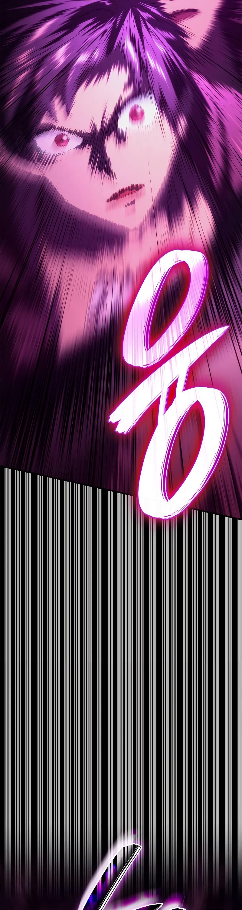 Revenge of the Sword Clan's Hound chapter 53 page 67