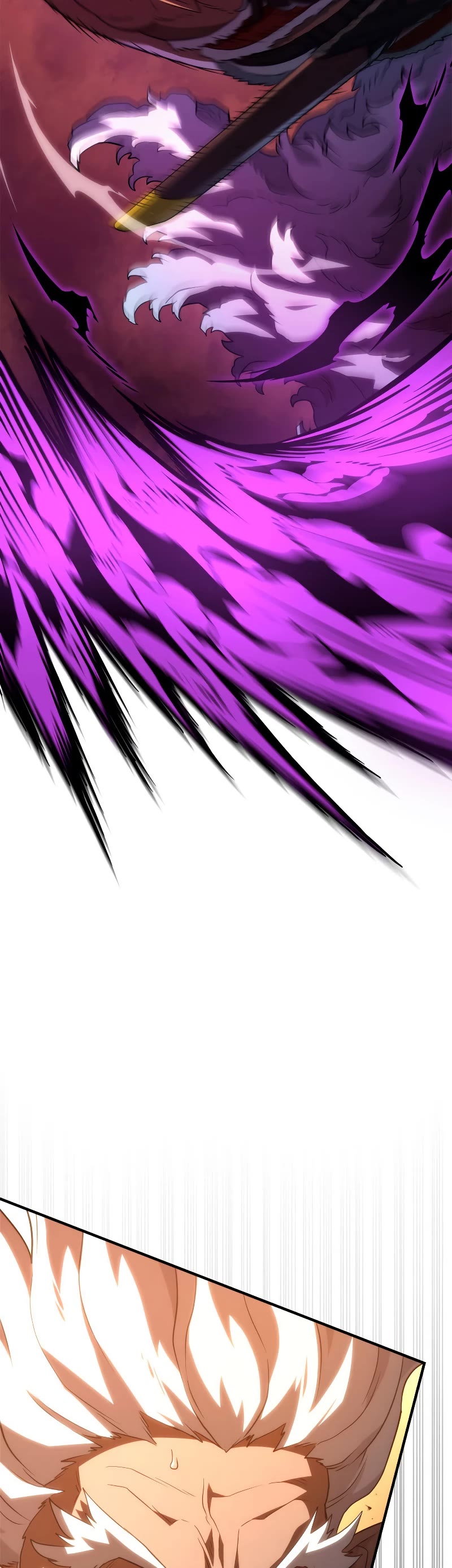 Revenge of the Sword Clan's Hound chapter 53 page 69