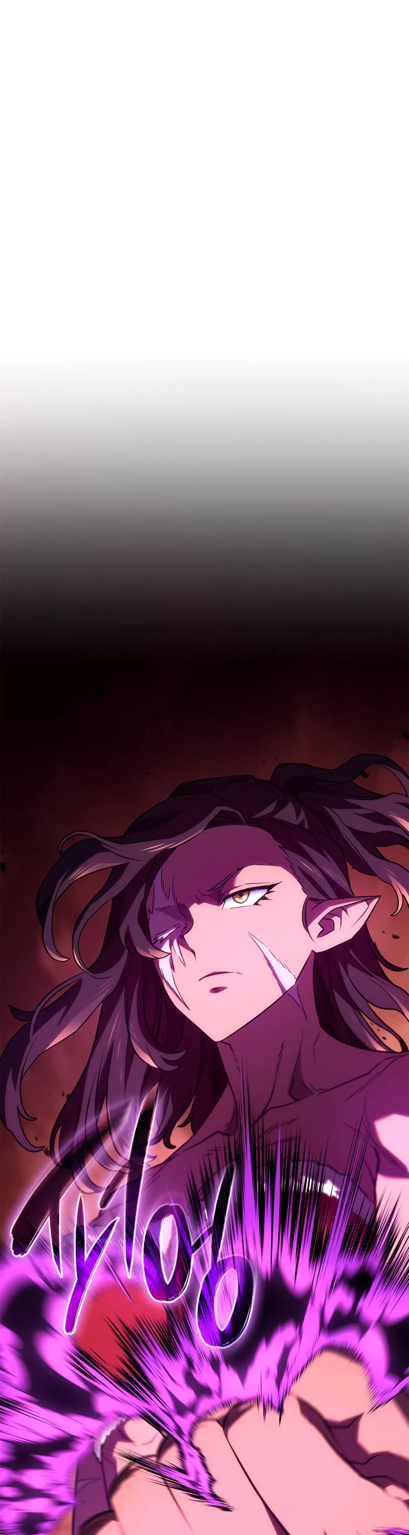 Revenge of the Sword Clan's Hound chapter 53 page 73