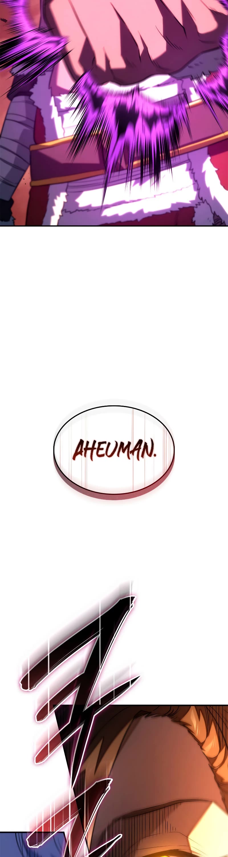 Revenge of the Sword Clan's Hound chapter 53 page 74