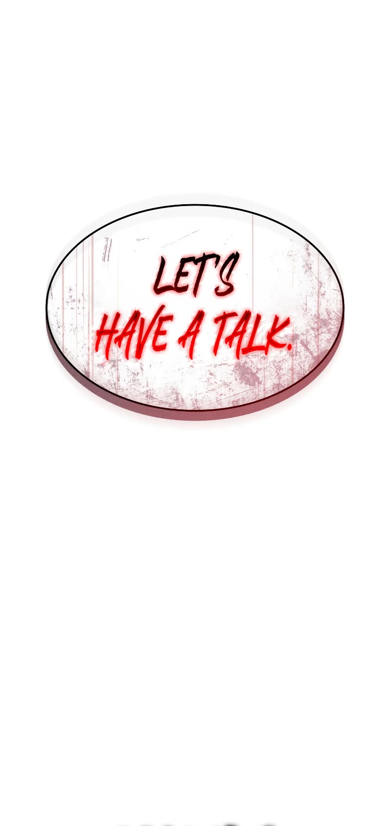 Revenge of the Sword Clan's Hound chapter 53 page 76