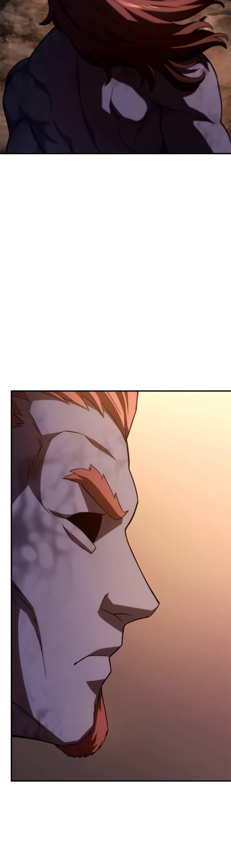 Revenge of the Sword Clan's Hound chapter 54 page 17