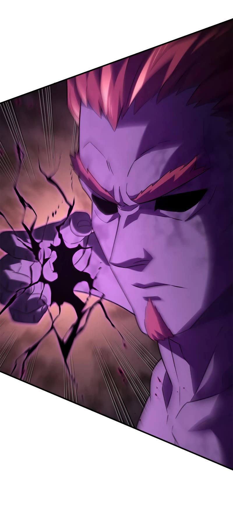 Revenge of the Sword Clan's Hound chapter 54 page 27