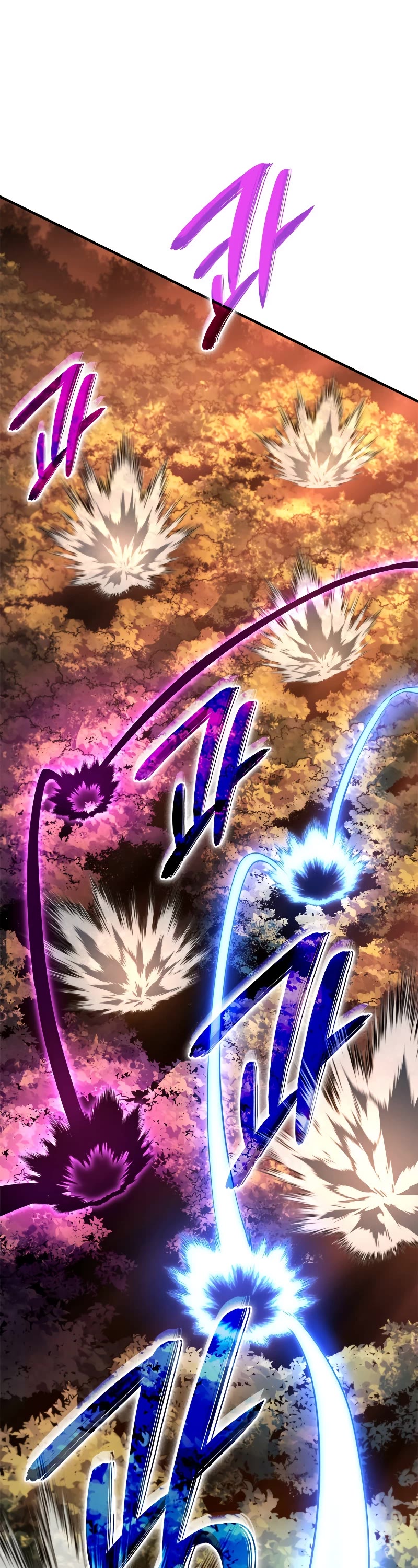 Revenge of the Sword Clan's Hound chapter 54 page 28