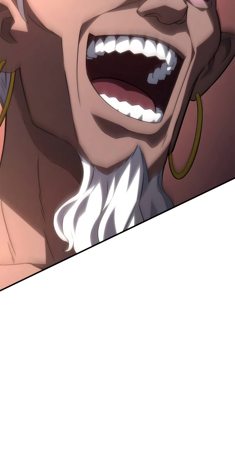 Revenge of the Sword Clan's Hound chapter 54 page 33