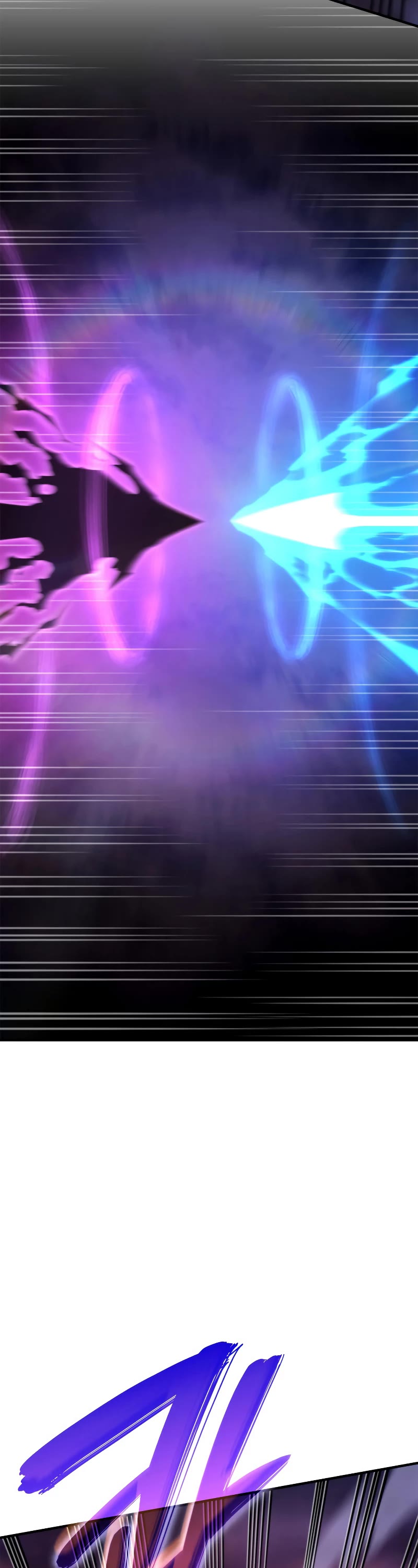 Revenge of the Sword Clan's Hound chapter 54 page 40