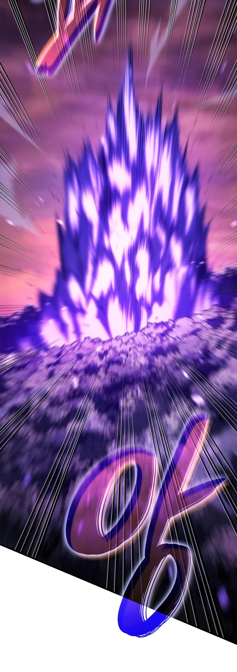 Revenge of the Sword Clan's Hound chapter 54 page 41