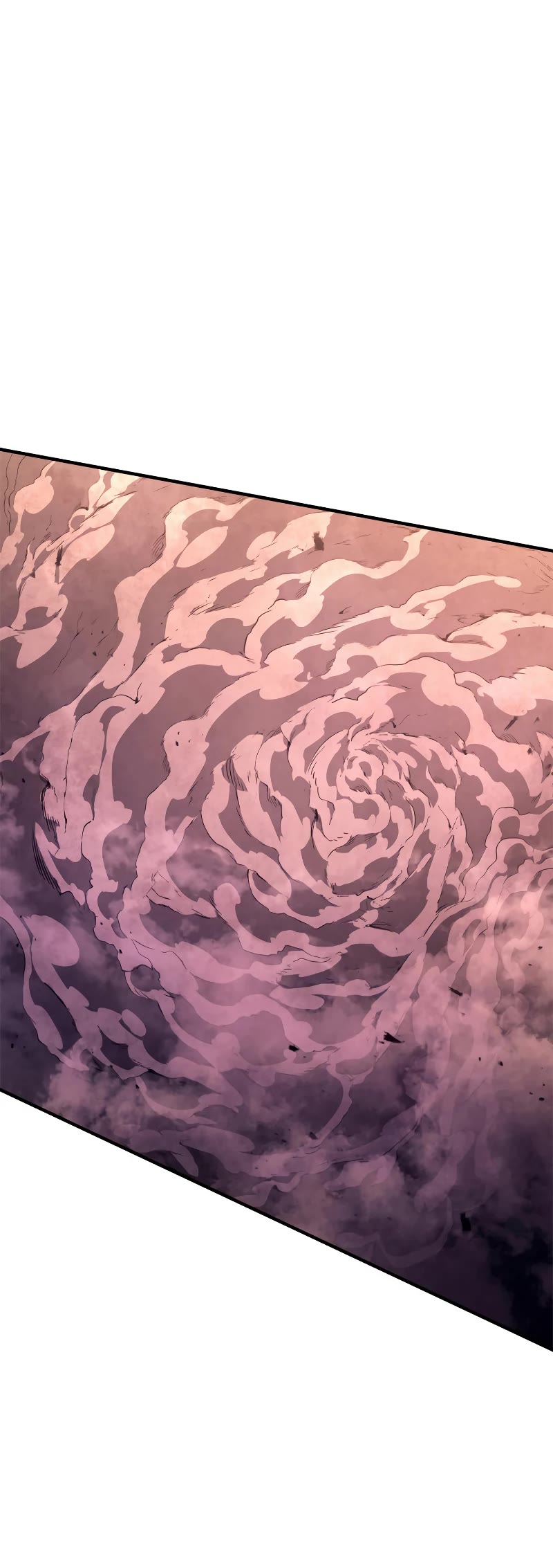 Revenge of the Sword Clan's Hound chapter 54 page 42