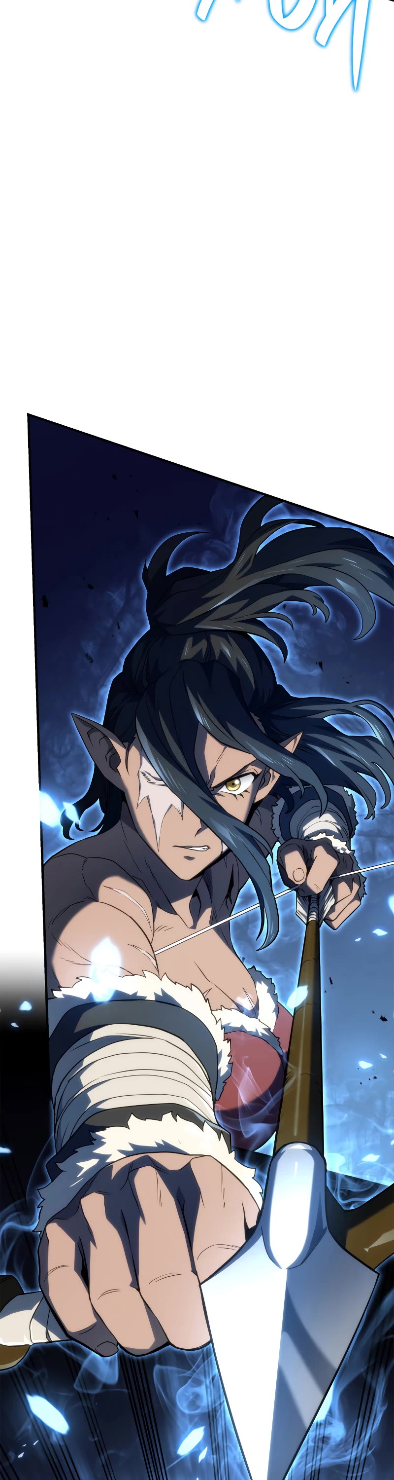 Revenge of the Sword Clan's Hound chapter 54 page 51