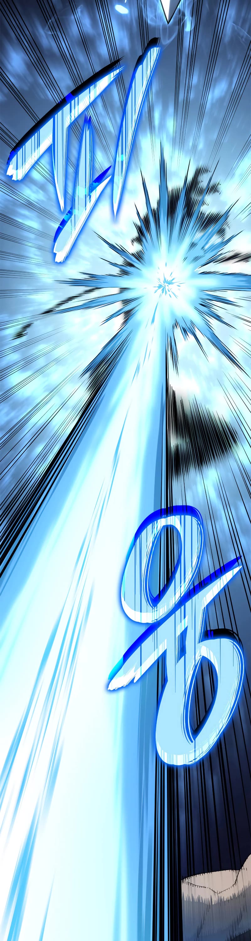 Revenge of the Sword Clan's Hound chapter 54 page 52