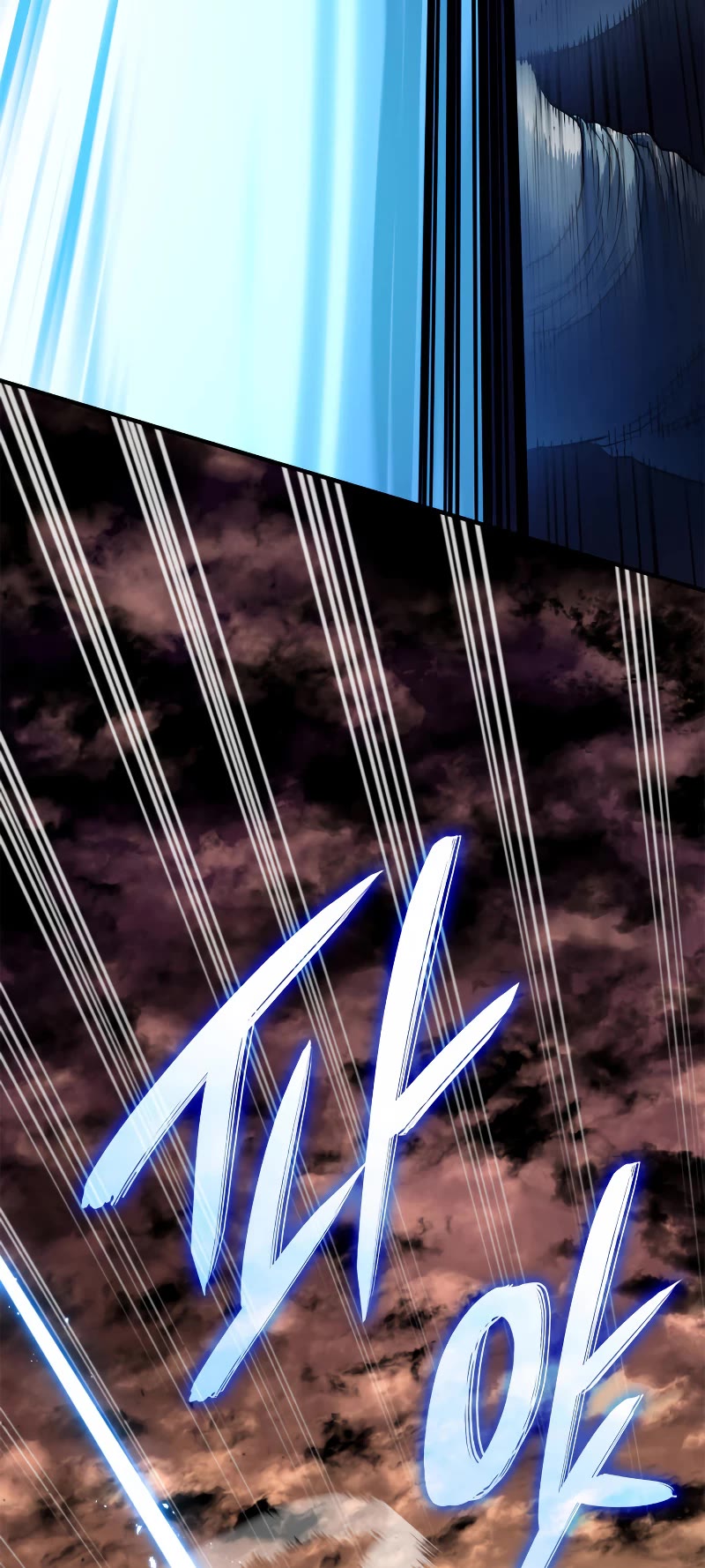 Revenge of the Sword Clan's Hound chapter 54 page 53