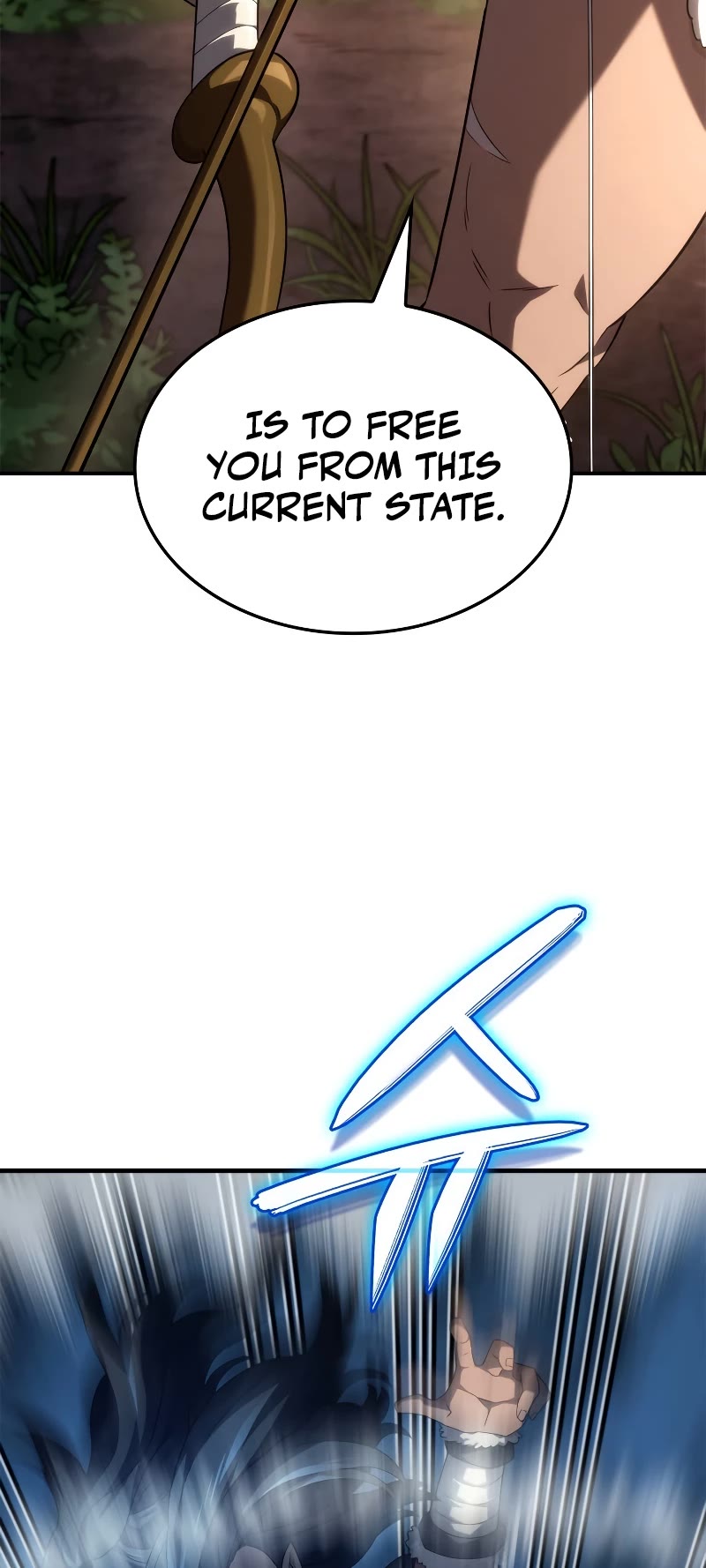 Revenge of the Sword Clan's Hound chapter 54 page 59